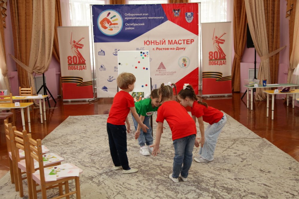 img (9)